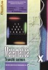 Manual MATEMATICA CLS A X A ED. DIDACTICA SI PEDAGOGICA