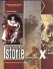 Manual ISTORIE  CLS A X A   ED. DIDACTICA SI PEDAGOGICA