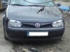 Pleoape Golf 4 Cu Scobitura Pt Semnalizare