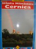 SFANTA MANASTIRE CERNICA (ilustratii)