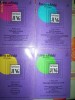 Jung-PUTEREA SUFLETULUI(4volume)