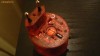 ADAPTOR PT ORICE STECKER 110-220 VOLTI PT CALATORII DE LA UN POL LA ALTUL