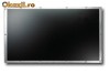 Vanzari display-uri LCD / LED  pentru TV-uri!!