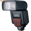 BLIT SIGMA EF-500 DG SUPER - PATINA SIGMA