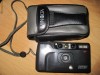 MINOLTA FREEDOM ESCORT - aparat foto automat cu film