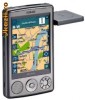 Vand PDA Asus A636
