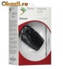 MINIKIT Parrot Bluetooth