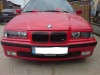 10 seturi pleoape bmw e36 pisicuta 10 seturi pleoape bmw e36 pisicuta