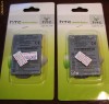 acumulator softbank x01ht nou li polymer acumulator softbank x01ht nou li polymer
