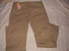 Vand pantaloni doc Replay