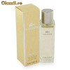 Lacoste Pour Femme 90ml EDP, ORIGINAL 100%
