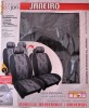 Set complet huse scaune auto