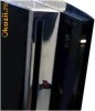 Service Reparatii PS3/Xbox,R/YLOD,RROD;Fanmod;Anti-YLOD.GARANTIE!