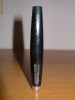 luciu de buze Avon nuanta Golden 6 ml