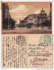 Ungaria-Budapesta-animata,tramvai