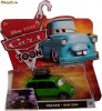 Masinuta Disney Cars - Van San