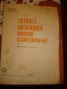 MANUAL ISTORIE CLS. VII