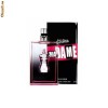 Vand parfum Jean Paul Gaultier Madame 75ml EDP ORIGINAL!