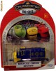 Trenulet Chuggington - Brewster Trenulet Chuggington - Brewster