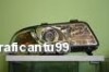 faruri dayline audi a4 b5
