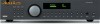 Pre-Amplificator Stereo ARCAM FMJ C31 BLACK