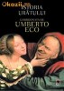 Istoria Uratului  Umberto Eco