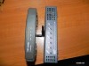 MODEM SCIENTIFIC ATLANTA