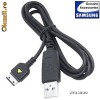 cablu date samsung E215 E2210 Kitty, E2210B, F110 F200, F210, F250, F330, F400 F480i, F488 , F490 F700 Fizz, G400 Soul, G600, G800  etc