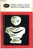 PERSIUS. IUVENAL. MARTIAL - SATIRE SI EPIGRAME