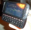 Samsung Omnia Pro B7610