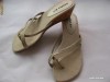 Sandale Super Elegante Toc Finut Pluta Steve Madden Girl #41