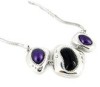 Fashion Jewelry