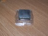 Vind procesor AMD Athlon64 de 3000 Socket939
