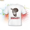 Tricou This is Romania