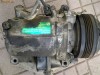 compresor clima bmw