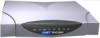 Vand/Schimb Tainet venus 2804