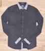 Camasa originala Levi's Slim Fit