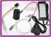 USB SATA IDE ADAPTOR PROFESIONAL LAPTOP NETBOOK DESKTOP PC HDD UNITATI OPTICE DVD-RW PT INSTALARI WINDOWS