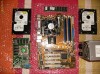 Componente PC