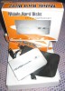 USB RACK EXTERN HARD DISK SATA 2.5 HDD LAPTOP NOTEBOOK PC