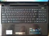 Laptop Asus k50ij