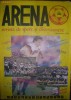 Revista  Arena, septembrie 1990