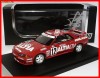 NISSAN SKYLINE GT-R (R32) - ALTIA FALKEN - 1992 (scara 1/43) HPI