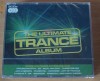 The Ultimate Trance Album (3CD)