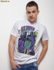 TRICOU REAL MONSTERS