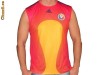 Tricou barbat Adidas Romania - tricou original fotbal
