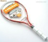 Racheta Tenis Head Titanium 2000
