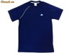 Tricou barbat Adidas - tricou original
