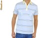 Tricou barbat Luca Polo - tricou original