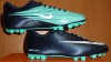 GHETE NIKE MERCURIAL VICTORY ORIGINALI SI NOI,marimea: 44